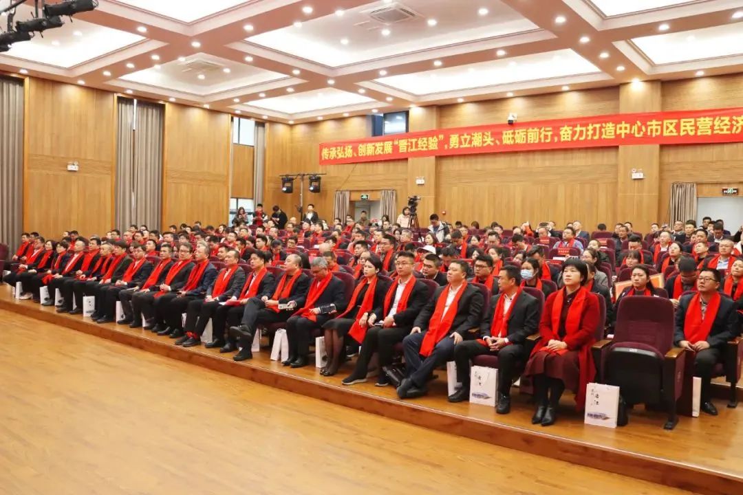 專精賦能·向新而行|北峰通信榮獲國家級專精特新“小巨人“企業！